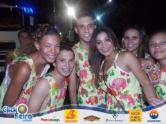 Bloco Trotte